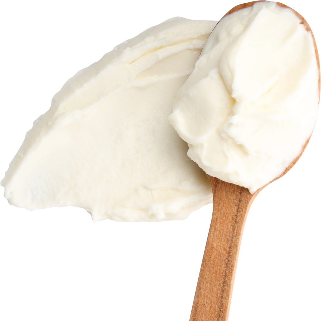Bareglow Face & Body Butters