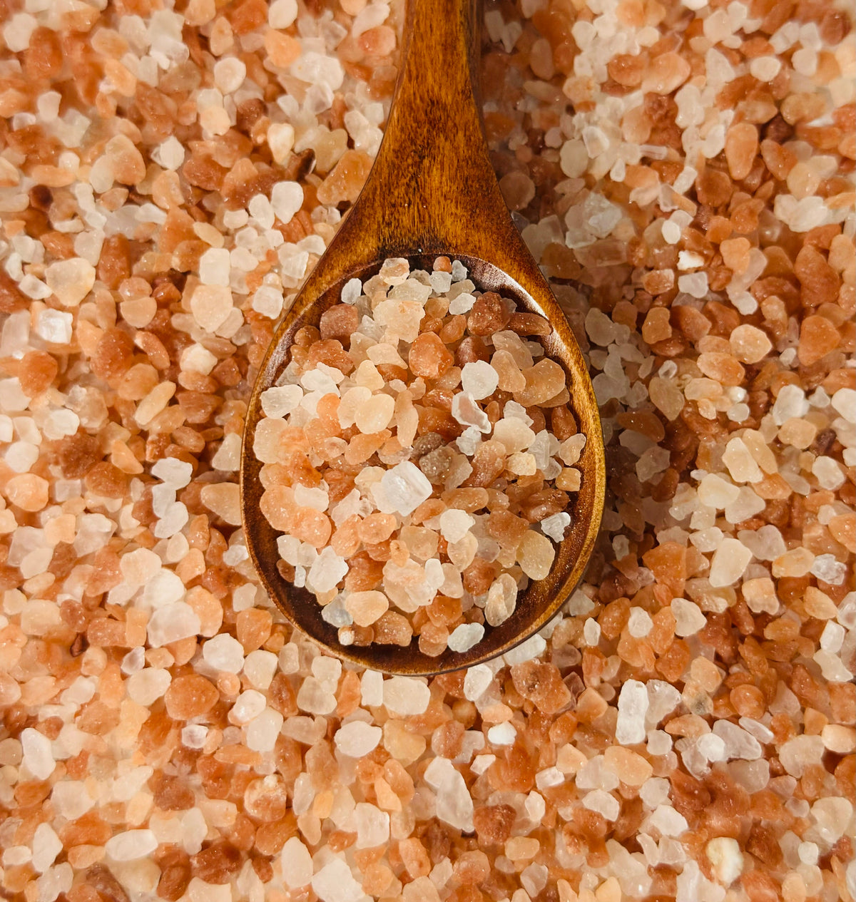 Bareglow Bath Salts