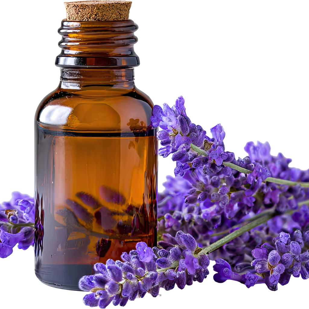 Bareglow Lavender Dream Bath Salts™
