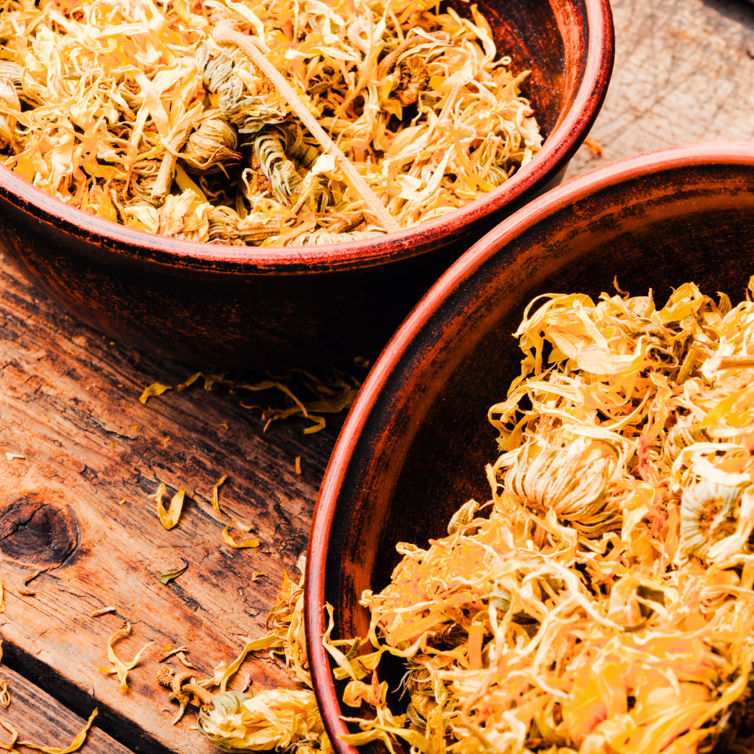 Bareglow Sandalwood Glow Bath Salts™