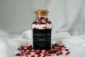 Bareglow Rose Serenity Bath Salts™