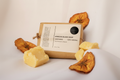 Bareglow African Black Soap